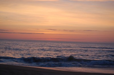 DSC_0031.JPG