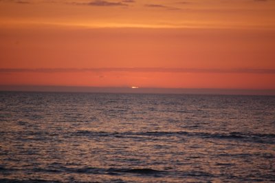 DSC_0035.JPG