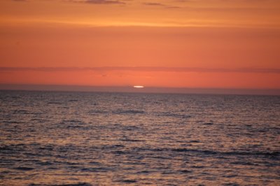 DSC_0036.JPG