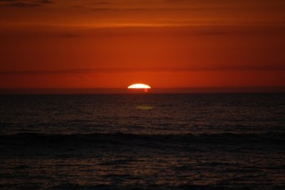 DSC_0037.JPG
