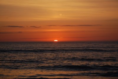 DSC_0038.JPG