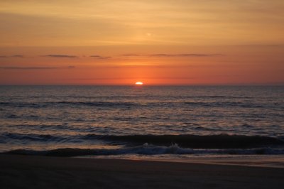 DSC_0039.JPG