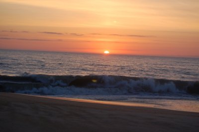 DSC_0041.JPG
