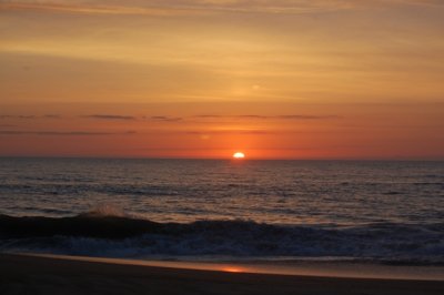 DSC_0042.JPG