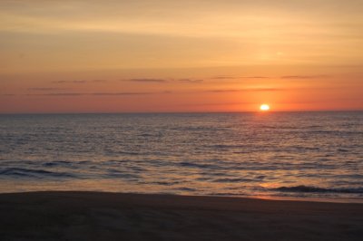 DSC_0043.JPG