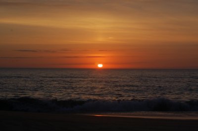 DSC_0046.JPG