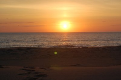 DSC_0055.JPG