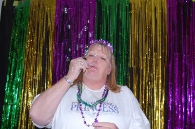 DSC_0061.JPG