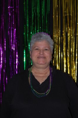 DSC_0096.JPG
