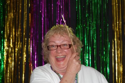 Janet W.