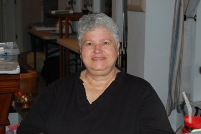Nina