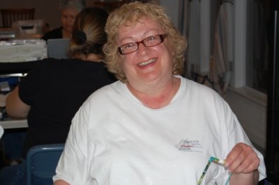 Janet W.