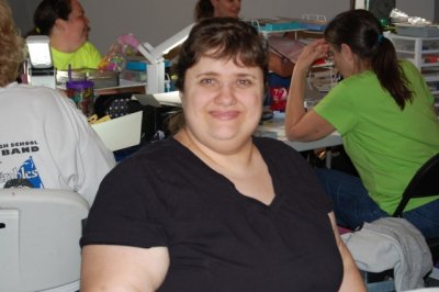 Lori