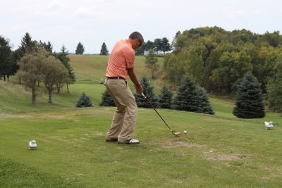 IMG_2831.jpg