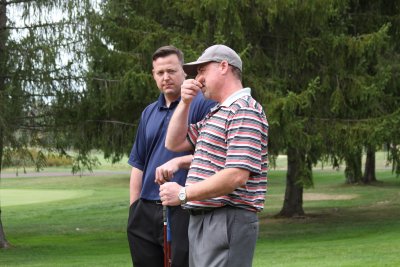 IMG_2834.jpg