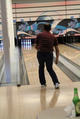 IMG_2857.jpg