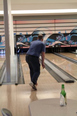 IMG_2861.jpg