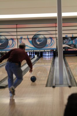 IMG_2862.jpg