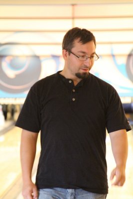 Matt Gorski