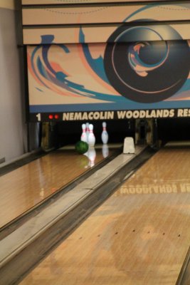 IMG_2873.jpg