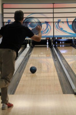 IMG_2874.jpg