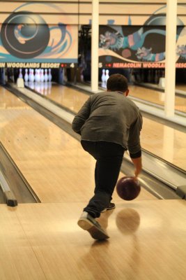 IMG_2878.jpg