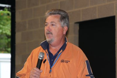 IMG_2946.jpg