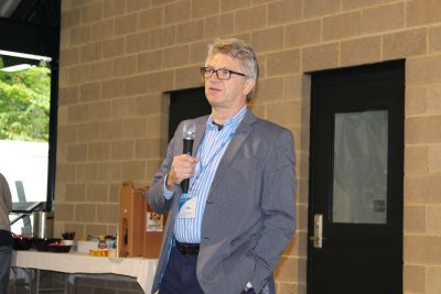 IMG_2962.jpg