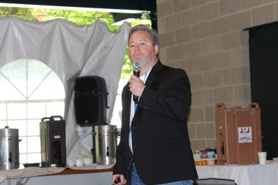 IMG_2996.jpg
