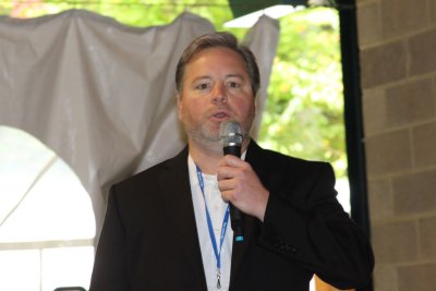 IMG_2998.jpg