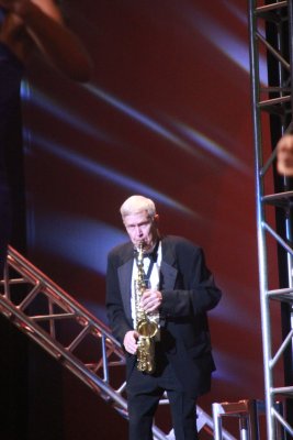 IMG_4224.jpg