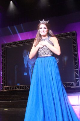 IMG_4256.jpg