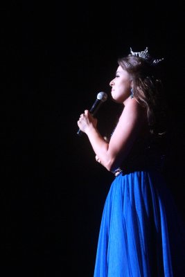 IMG_4266.jpg