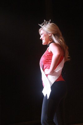 IMG_4289.jpg