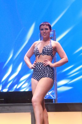 IMG_4319.jpg