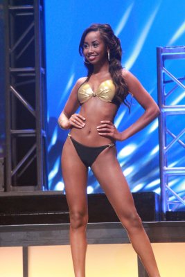 IMG_4340.jpg