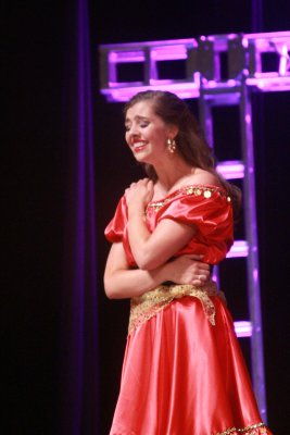 IMG_4443.jpg
