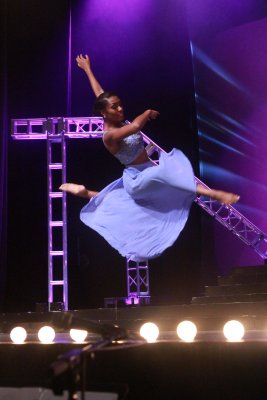 IMG_4450.jpg