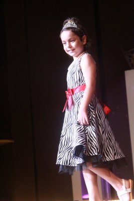 IMG_4655.jpg