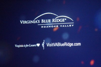 IMG_4775.jpg