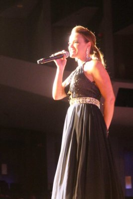 IMG_4816.jpg