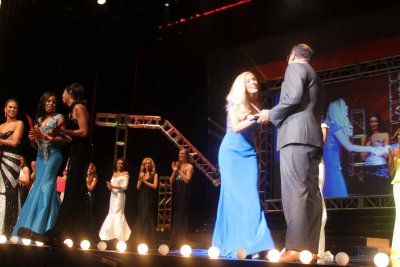 IMG_4865.jpg
