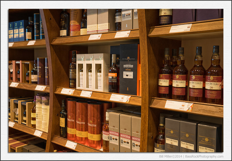Whisky