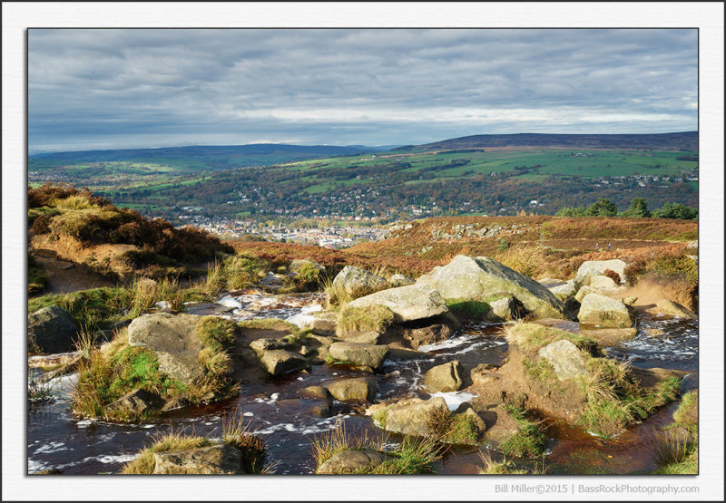 Ilkley