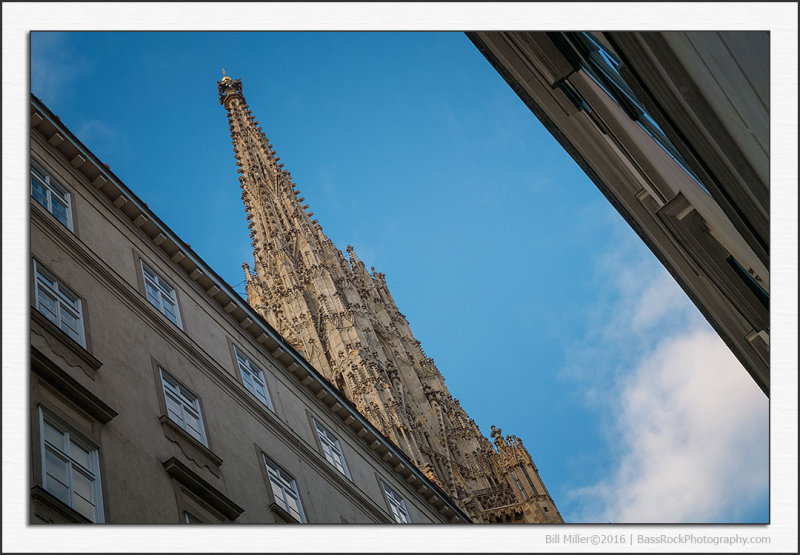 Stephansdom