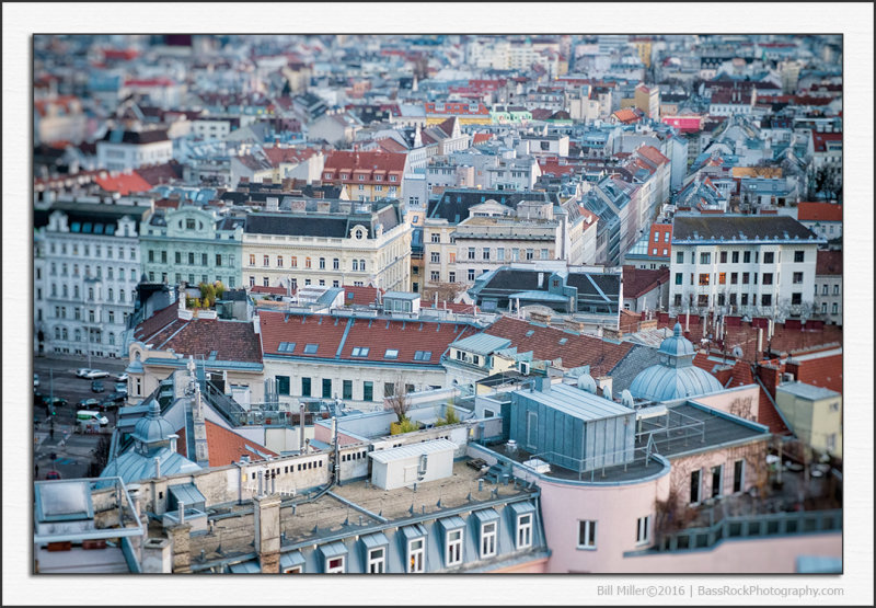 Rooftops