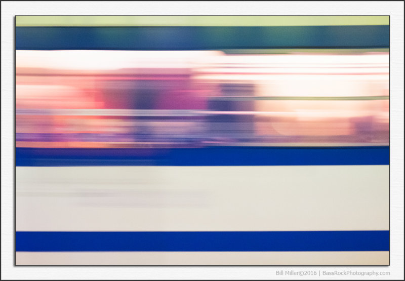 Speed