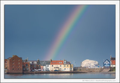 Pot of Gold