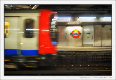 g9/97/460597/3/158981846.K7VaoXZH.jpg