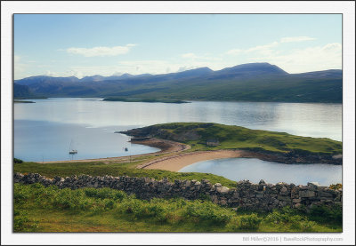 Loch Eriboll